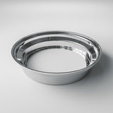 18-19” Rotiform 40 Bolt Aluminium Outer Lip