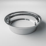 18-19” BBS Style 42 (RS744/745) Aluminium Outer Lip