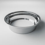 18-19” Audi Speedline (BBS RS866) Aluminium Outer Lip