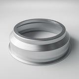 18-20" AMG Aero II Aluminium Inner Barrel