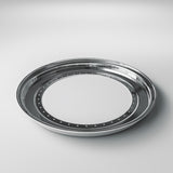 18-20" BBS RY204/205 Aluminium Outer Lip