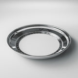 18-20" BBS RY204/205 Aluminium Outer Lip