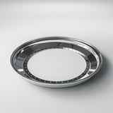 18-20” Rial 35 Bolt Aluminium Outer Lip
