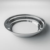 18-20" BBS RY204/205 Aluminium Outer Lip