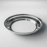 18-20" BBS RY204/205 Aluminium Outer Lip