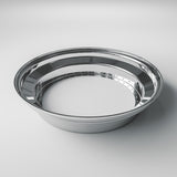 18-20" BBS RY204/205 Aluminium Outer Lip