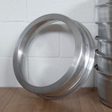 18" Blank Reverse Inner Wheel Barrel
