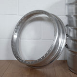 19" INFINITEWERKS - 40 Bolt Reverse Inner Wheel Barrel