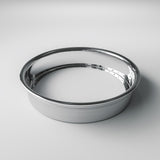 18” Rotiform 40 Bolt Reverse Aluminium Outer Lip
