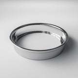 18” Avant Garde wheels 40 Bolt Reverse Aluminium Outer Lip