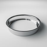 18” Rotiform 40 Bolt Reverse Aluminium Outer Lip