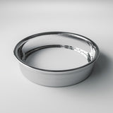 18” Avant Garde wheels 40 Bolt Reverse Aluminium Outer Lip