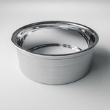 18” INFINITEWERKS 40 Bolt Reverse Aluminium Outer Lip