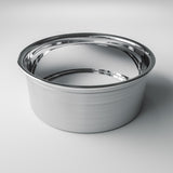 18” Rotiform 40 Bolt Reverse Aluminium Outer Lip