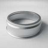 19" Brock 40 Bolt Aluminium Inner Barrel