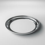 19" Rotiform 40 Bolt Aluminium Outer Lip