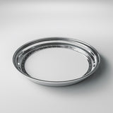 19" Rotiform 40 Bolt Aluminium Outer Lip