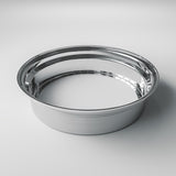 19" Hamann PG2 OZ Racing Aluminium Outer Lip