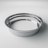19" Rotiform 40 Bolt Aluminium Outer Lip