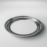 19-20” BBS LM Aluminium Outer Lip