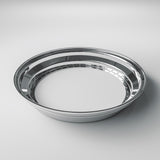 19-20” Hamann PG2 OZ Racing Aluminium Outer Lip