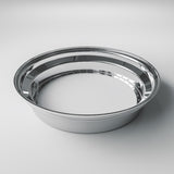 19-20” Hamann PG2 OZ Racing Aluminium Outer Lip