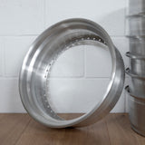 19" INFINITEWERKS - 40 Bolt Reverse Inner Wheel Barrel