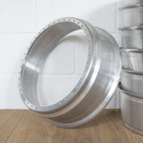 20" Work - 40 Bolt Inner Wheel Barrel
