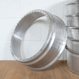 20" OZ Opera - Inner Wheel Barrel