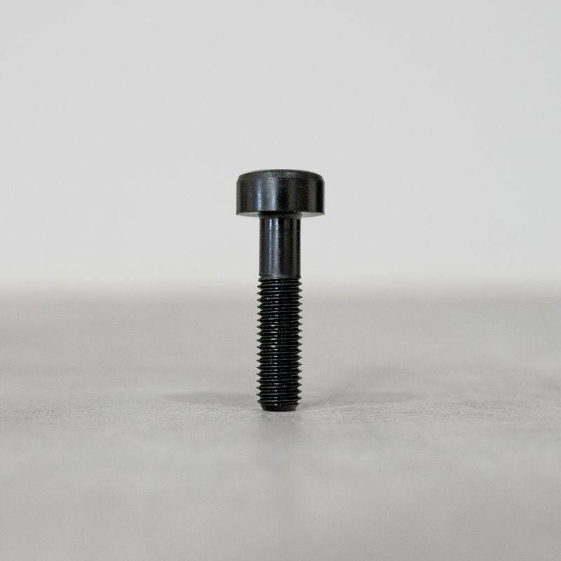 M7 29mm Steel Assembly Hardware (WEDS/Work Style)