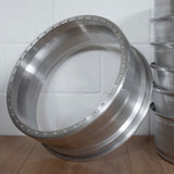 20" DPE - 40 Bolt Reverse Inner Wheel Barrel