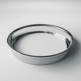 20” Avant Garde wheels 40 Bolt Reverse Aluminium Outer Lip