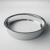 20” Armani 40 Bolt Reverse Aluminium Outer Lip