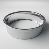 20” GMR 40 Bolt Reverse Aluminium Outer Lip