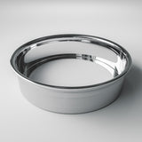 20" SSR Executor CV01 Reverse Aluminium Outer Lip