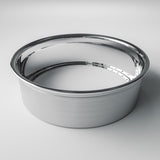 20” Weds Kranze Graben 40 Bolt Reverse Aluminium Outer Lip