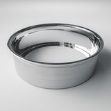 20" SSR Executor CV01 Reverse Aluminium Outer Lip