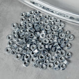 Assembly Nuts