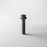 M7 32mm Steel Assembly Hardware