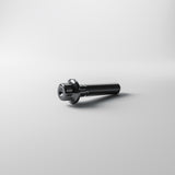 M7 32mm Steel Assembly Hardware