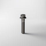 M7 32mm Steel Assembly Hardware