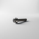 M7 32mm Steel Assembly Hardware