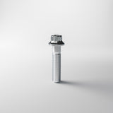 M7 32mm Steel Assembly Hardware