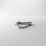 M7 32mm Steel Assembly Hardware