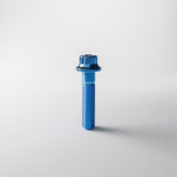 M7 32mm Steel Assembly Hardware