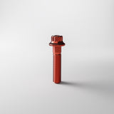 M7 32mm Steel Assembly Hardware