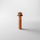 M7 32mm Steel Assembly Hardware