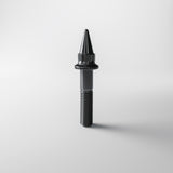 M7 32mm Spiked Steel Assembly Hardware