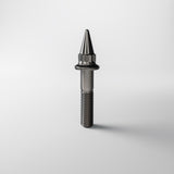 M7 32mm Spiked Steel Assembly Hardware