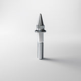 M7 32mm Spiked Steel Assembly Hardware